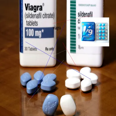 Prix du viagra en pharmacie avec ordonnance